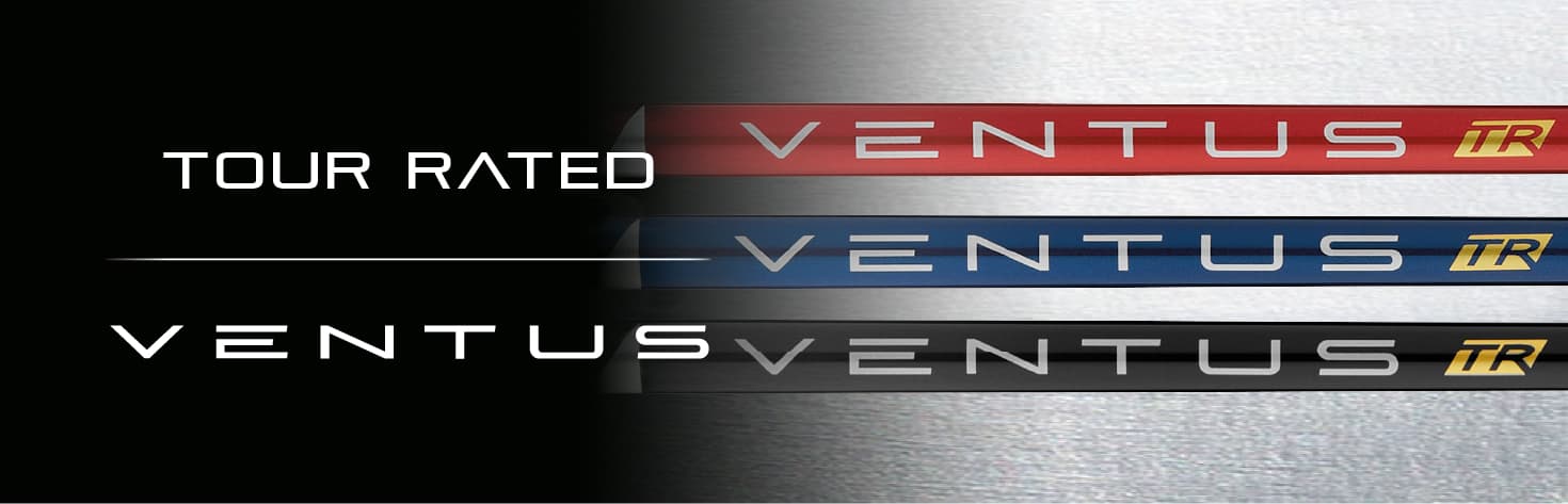 人気！VENTUS TR RED 5S Velcore Technology